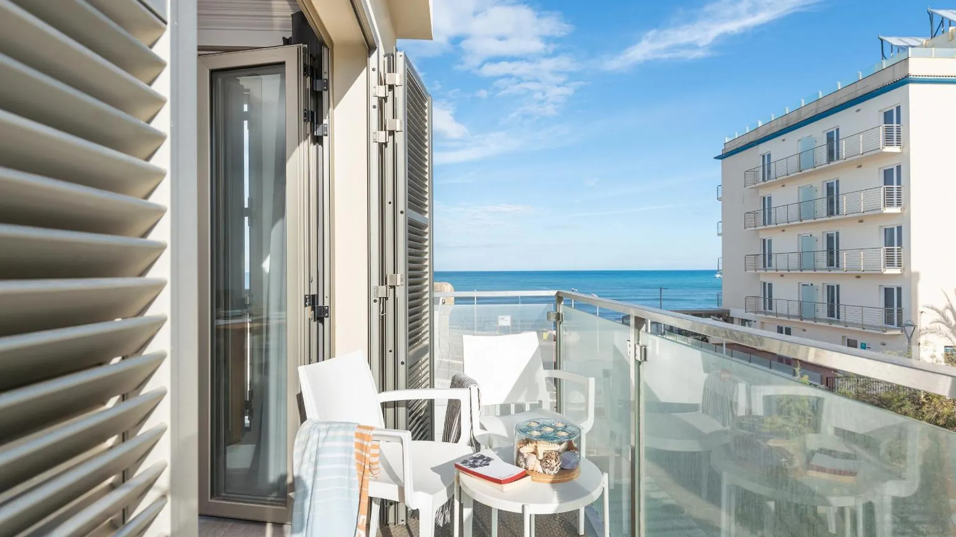 Sunset Castello Playa Apartment Can Picafort   Can Picafort (Mallorca)
